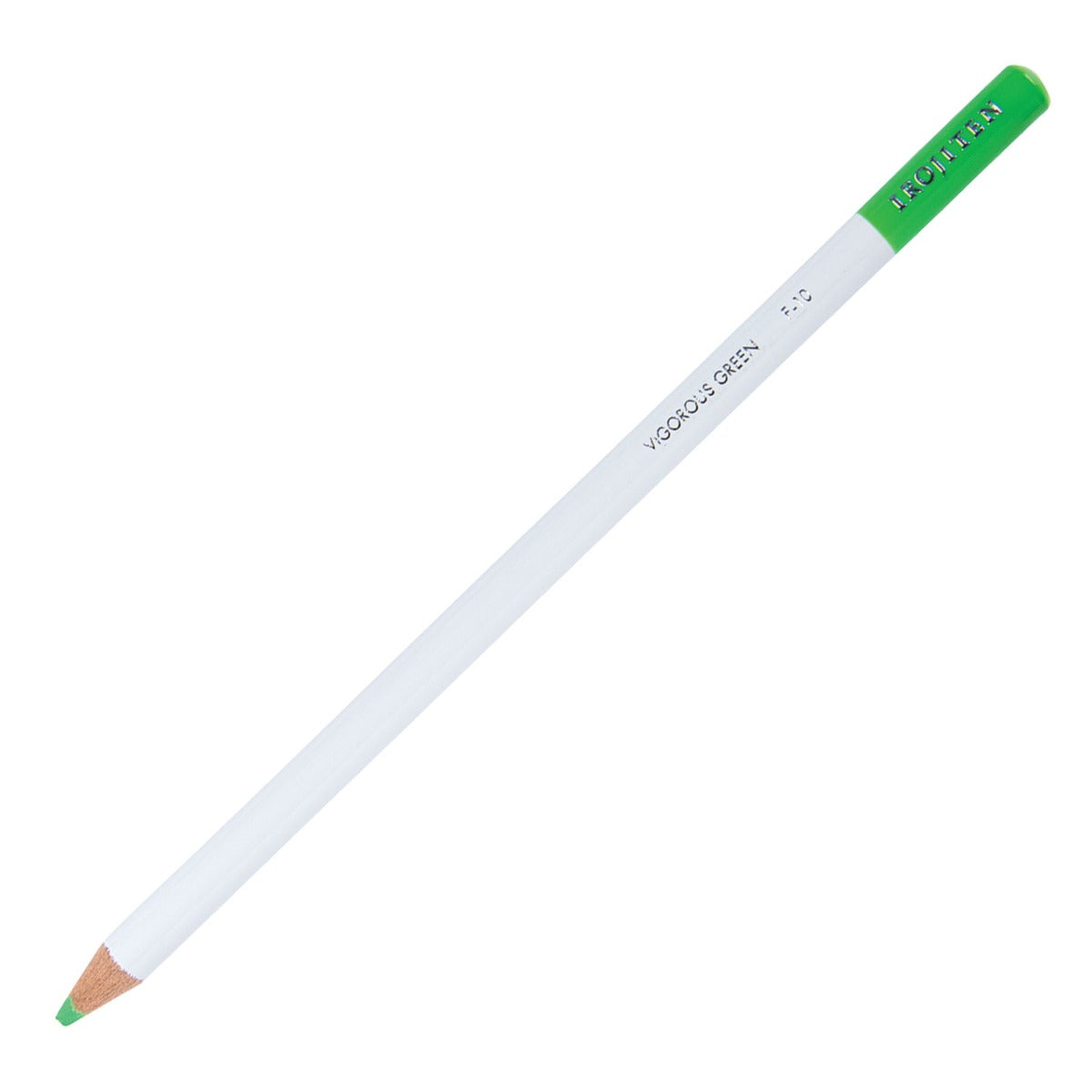 Irojiten Colored Pencils