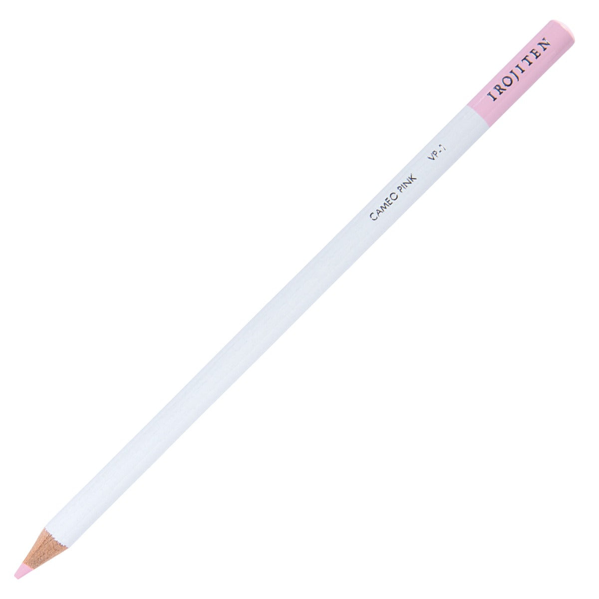 Irojiten Colored Pencils