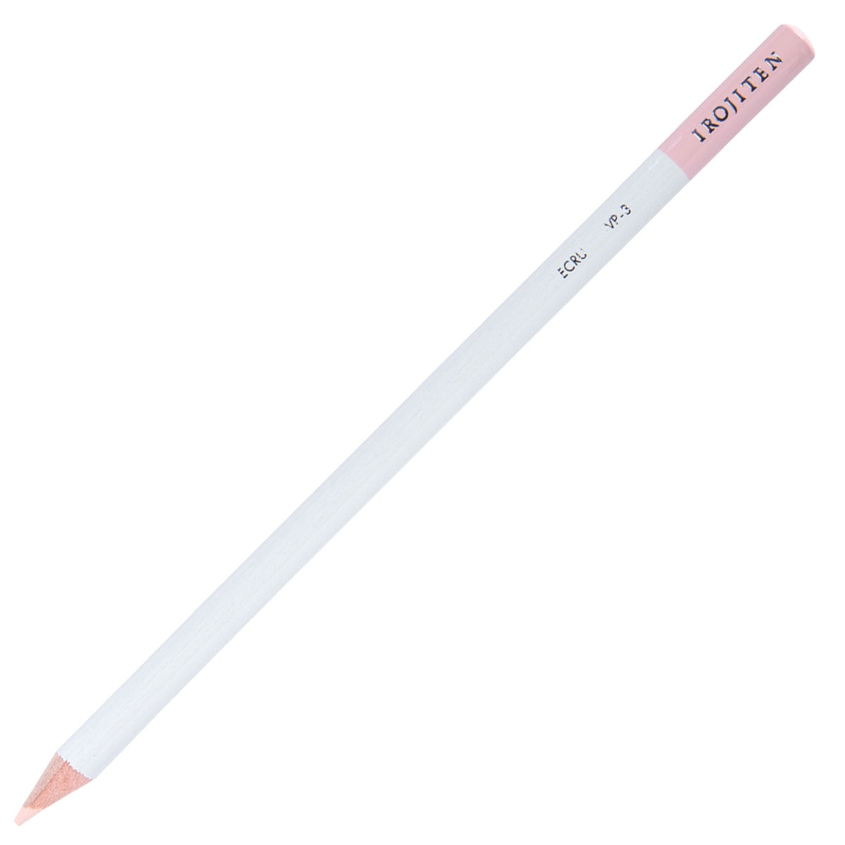 Irojiten Colored Pencils