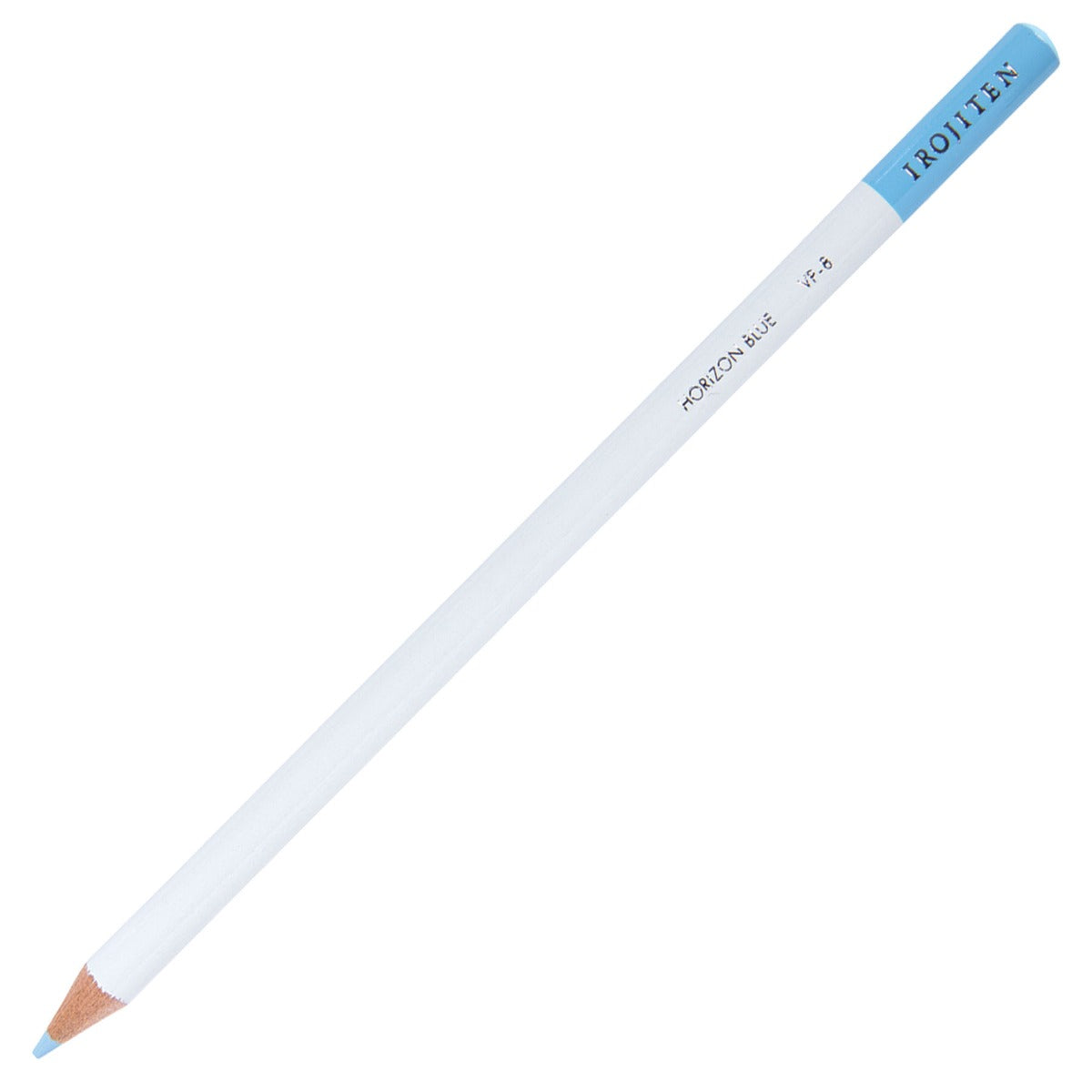 Irojiten Colored Pencils