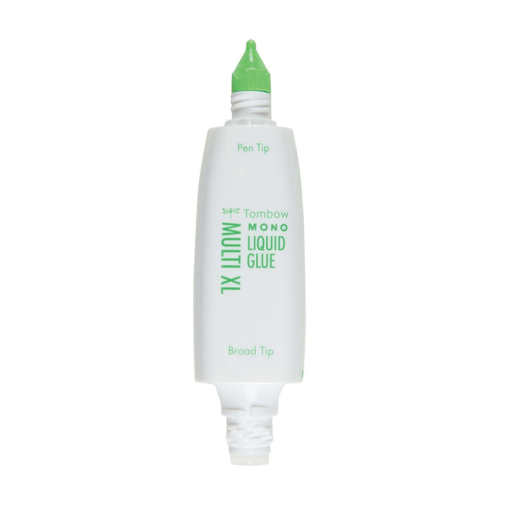 MONO Multi XL Liquid Glue, Carded