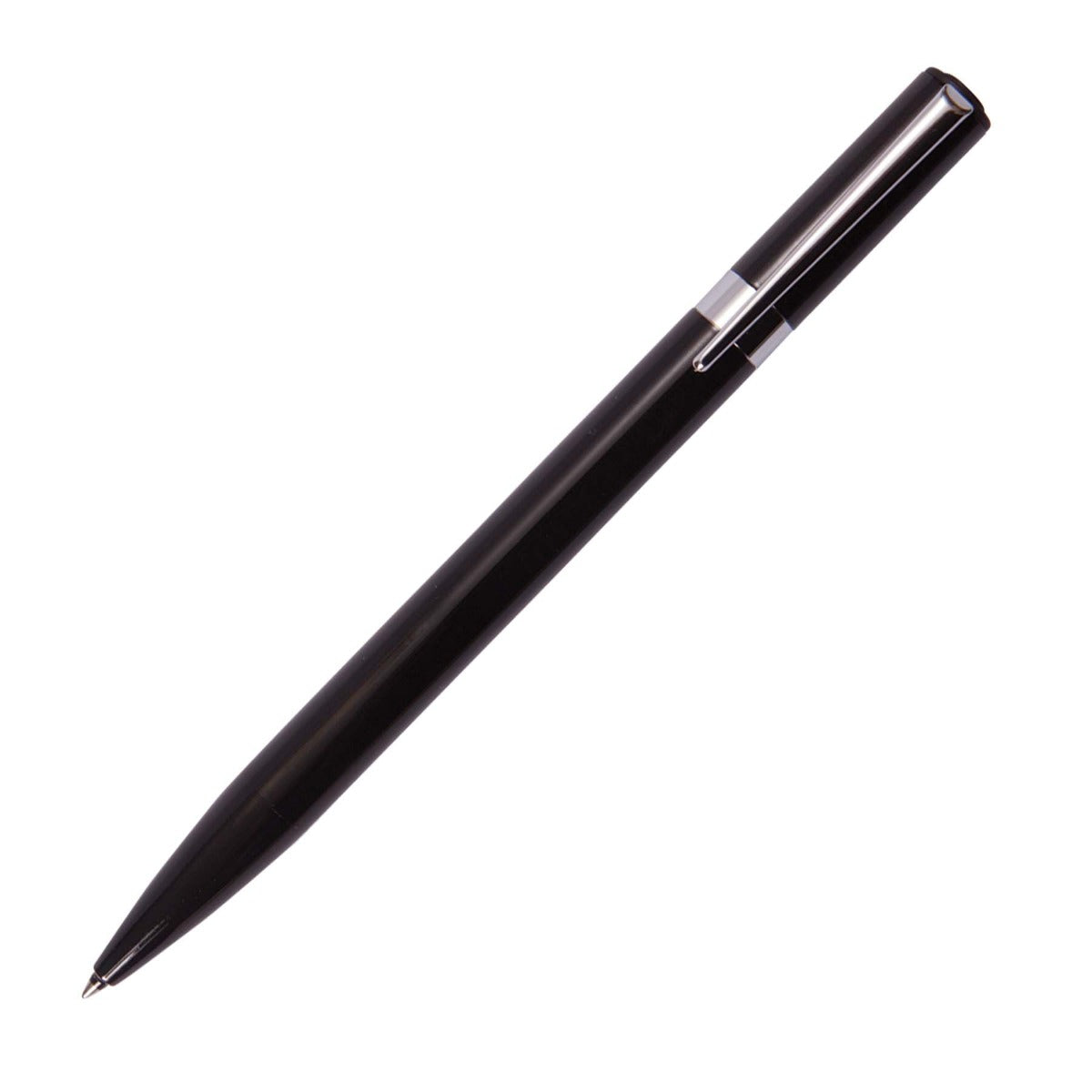 PILOT パイロット　zoom 919bw Zoom L105, Ballpoint Pen, Black – Tombow USA