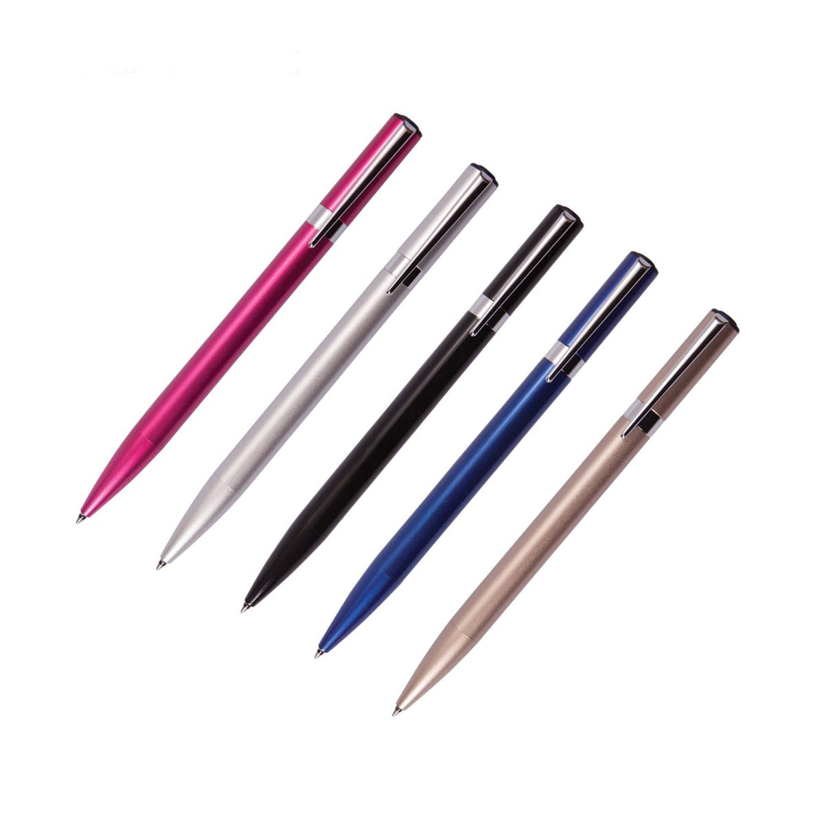 Zoom L105, Ballpoint Pen, Black – Tombow USA
