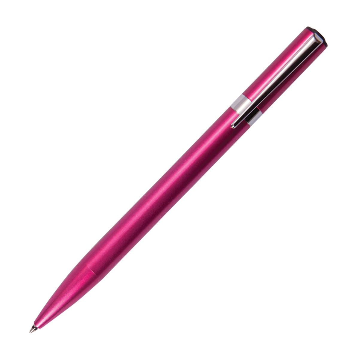 Zoom L105, Ballpoint Pen, Black – Tombow USA
