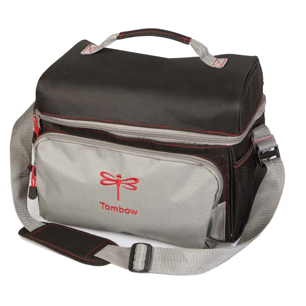 Holiday Essentials Bundle