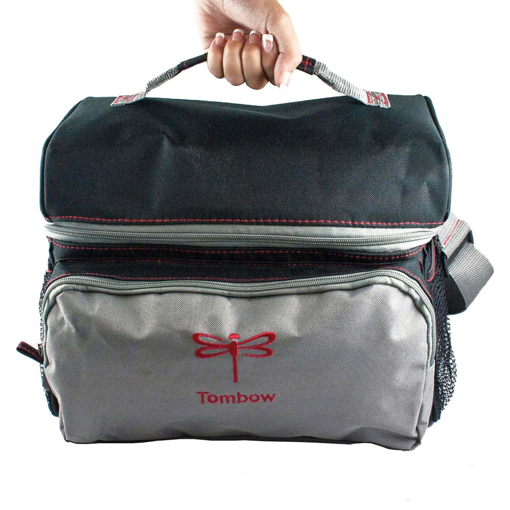 Holiday Essentials Bundle