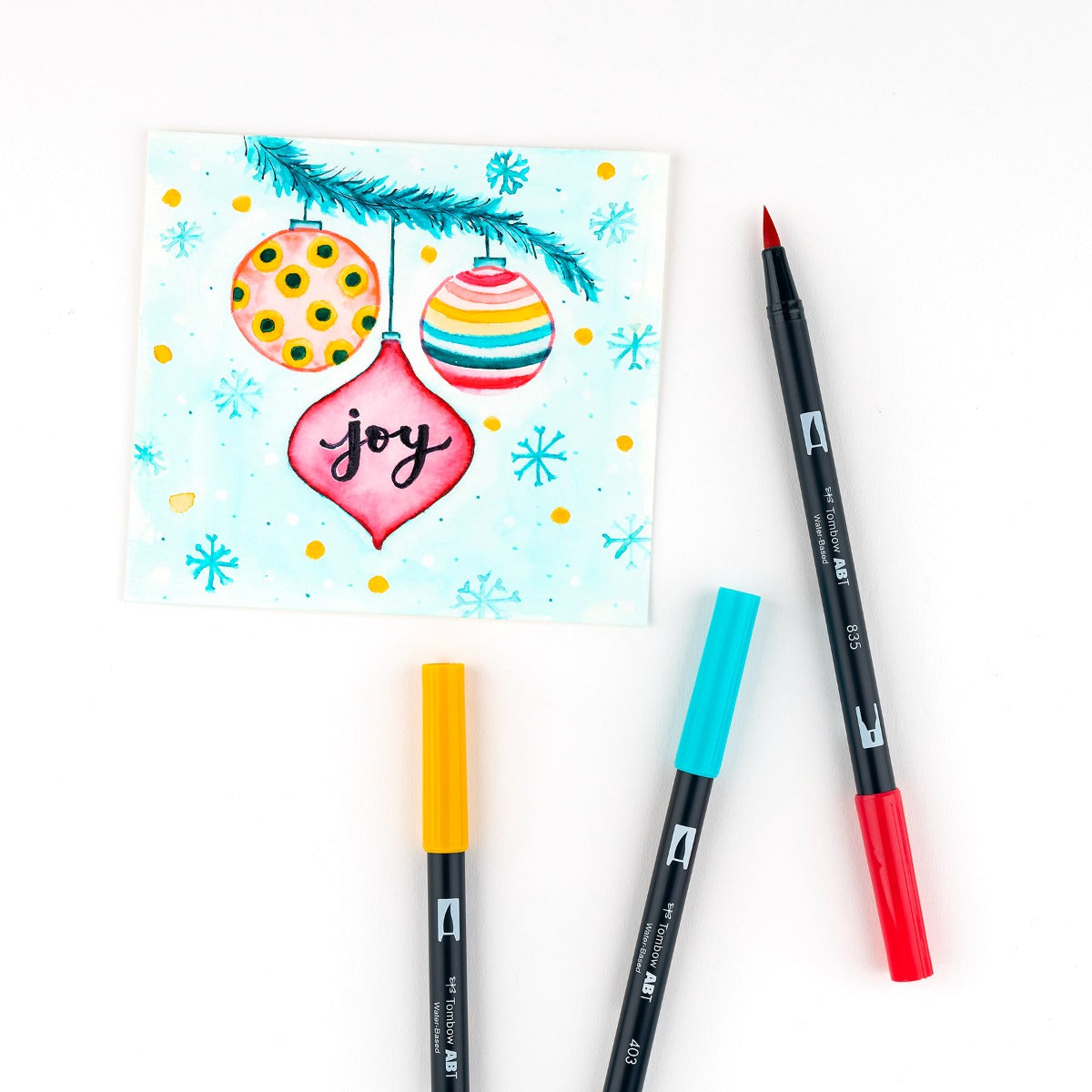 Holiday Essentials Bundle