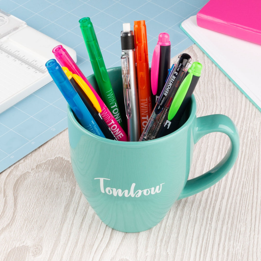 Note Kit Creative Notetaking Kit | Perfect for Journaling, Planning, and Visual ...