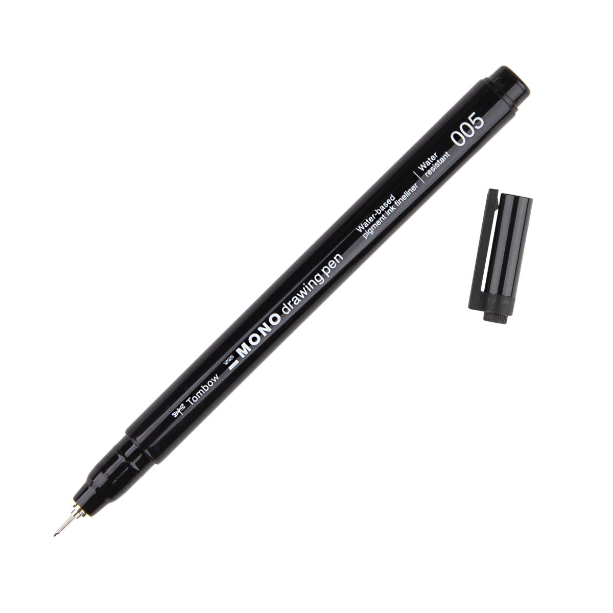 MONO Drawing Pen – Tombow USA