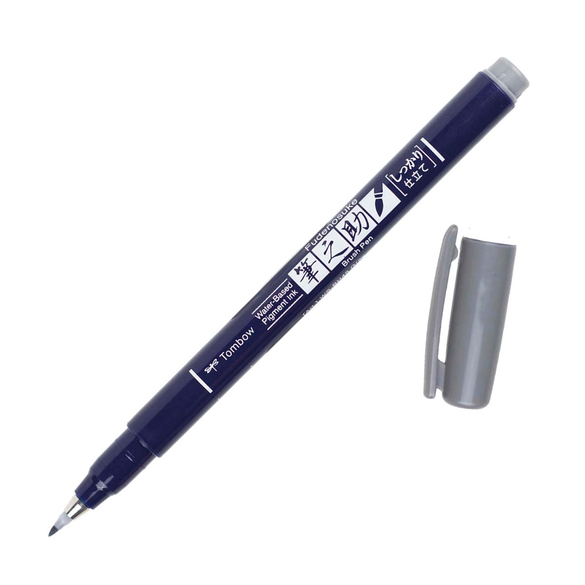 MONO Drawing Pen Colors – Tombow USA