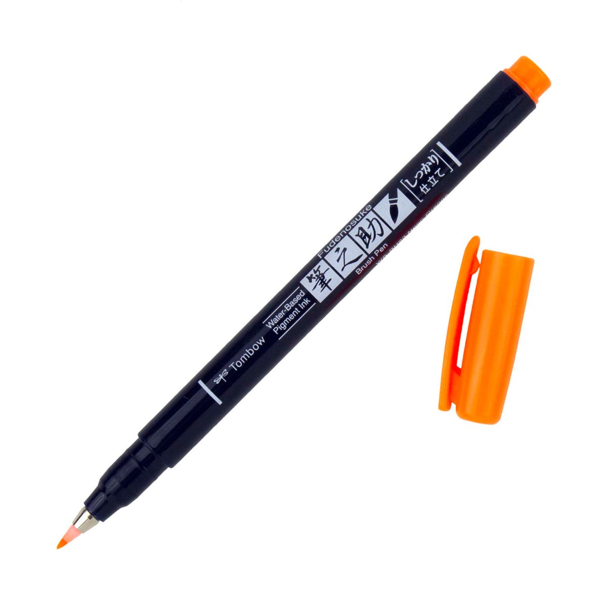 MONO Drawing Pen Colors – Tombow USA