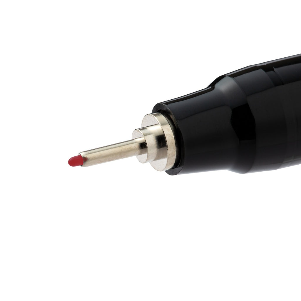 MONO Drawing Pen Colors