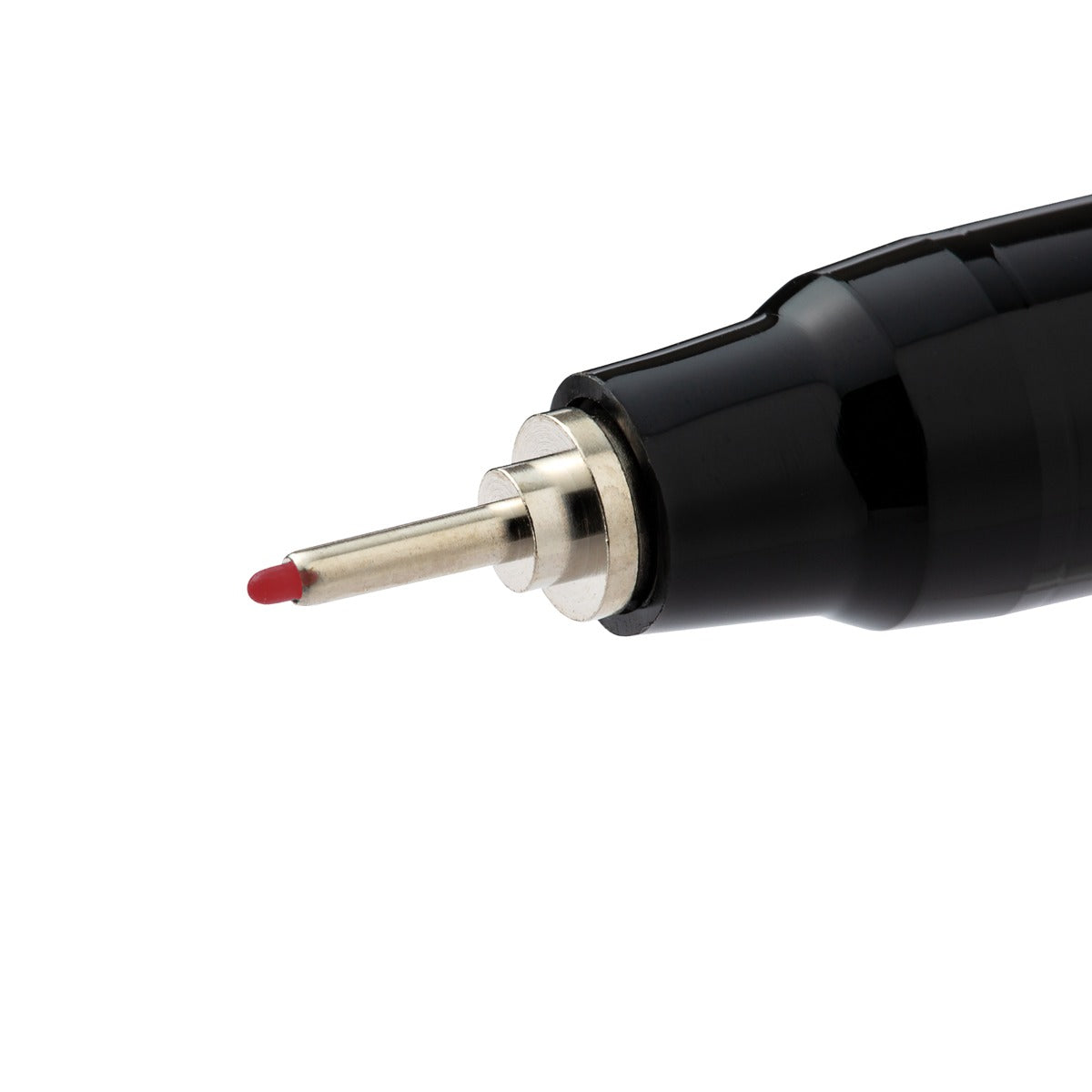 MONO Drawing Pen Colors