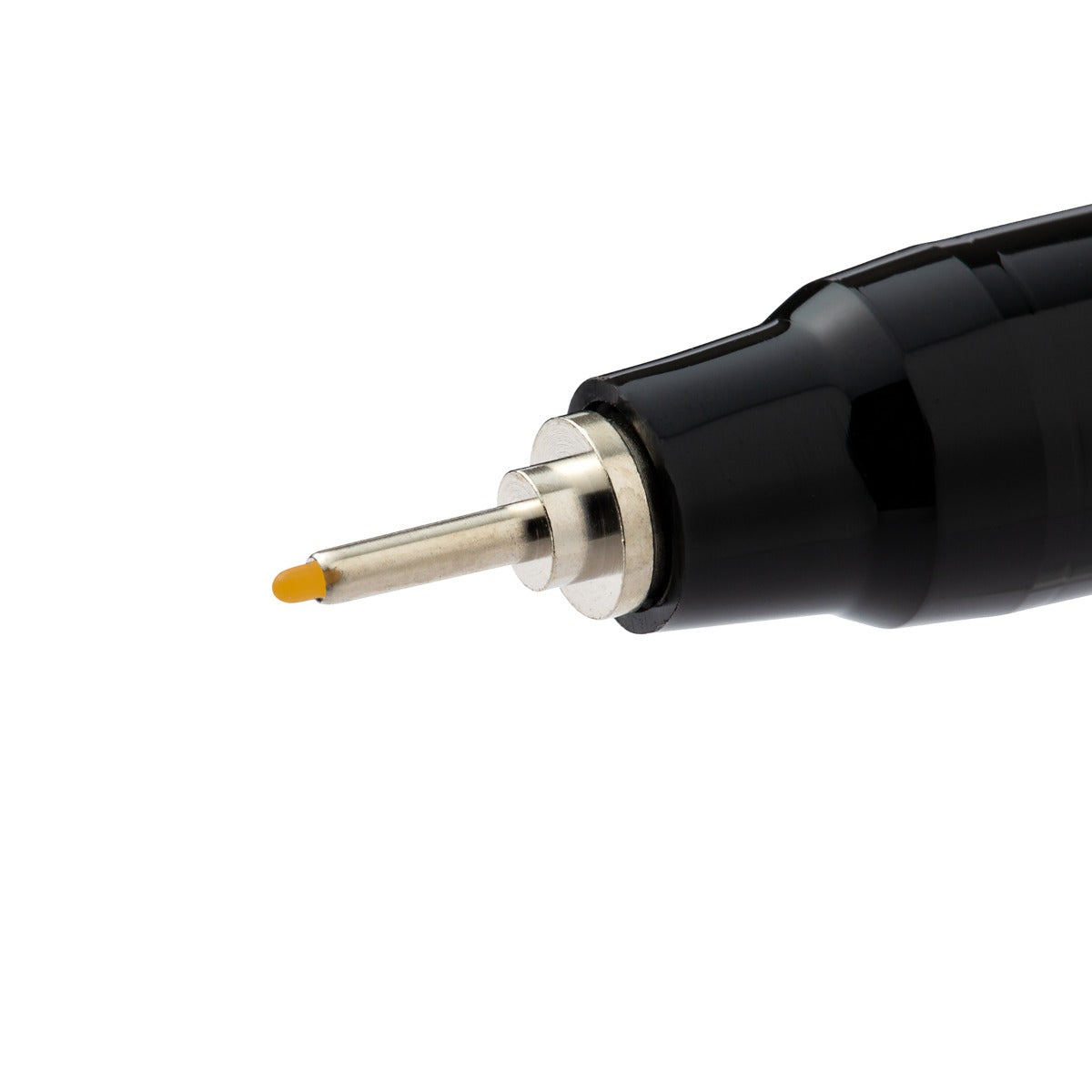 MONO Drawing Pen Colors