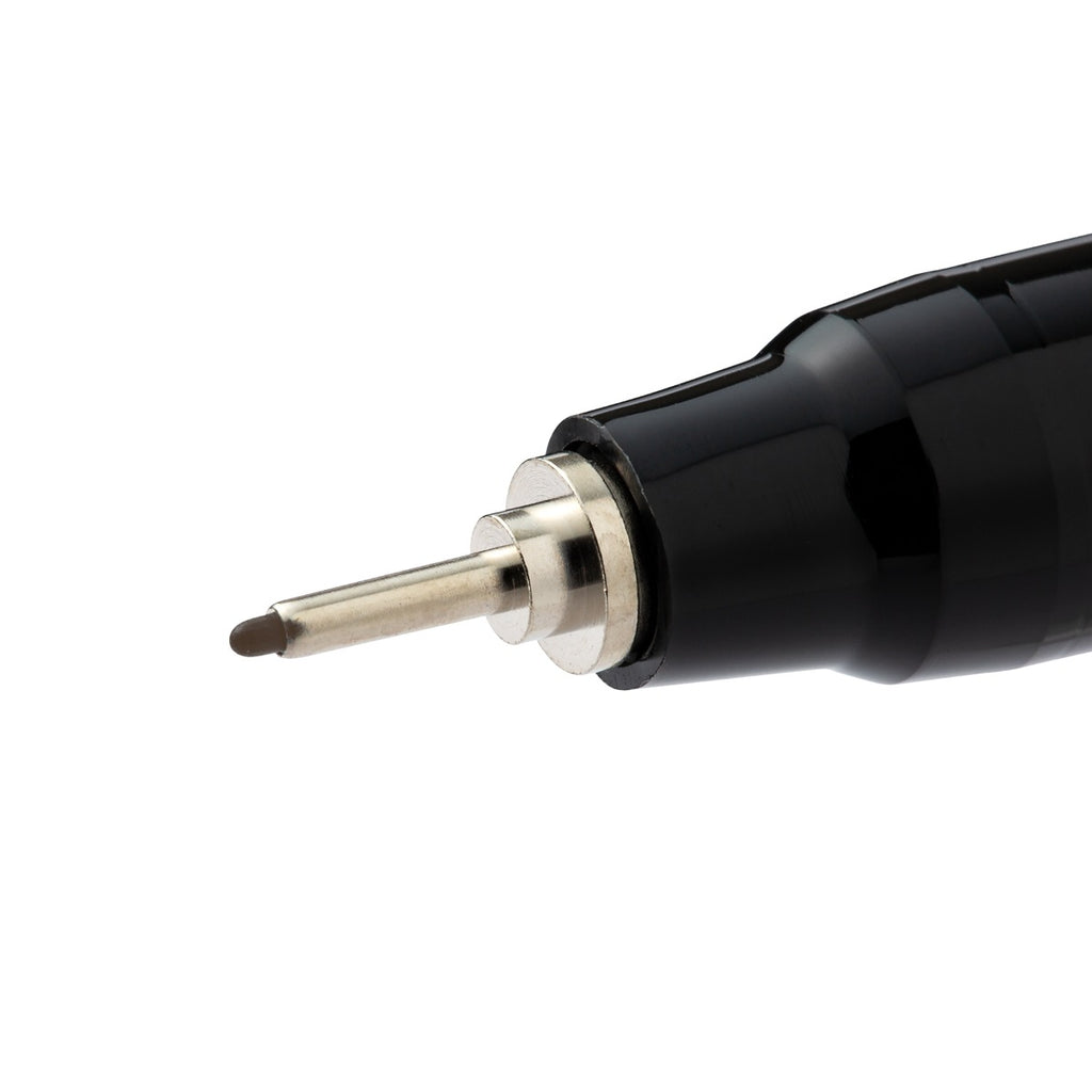 MONO Drawing Pen Colors