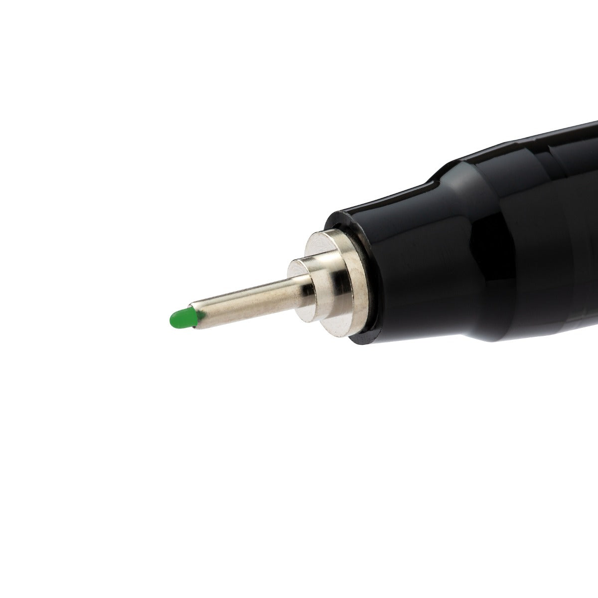 MONO Drawing Pen Colors