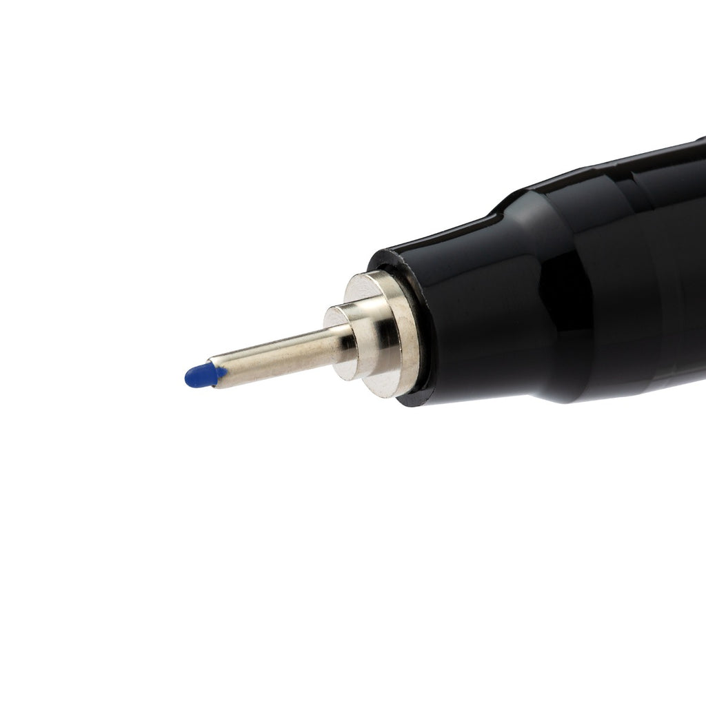 MONO Drawing Pen Colors