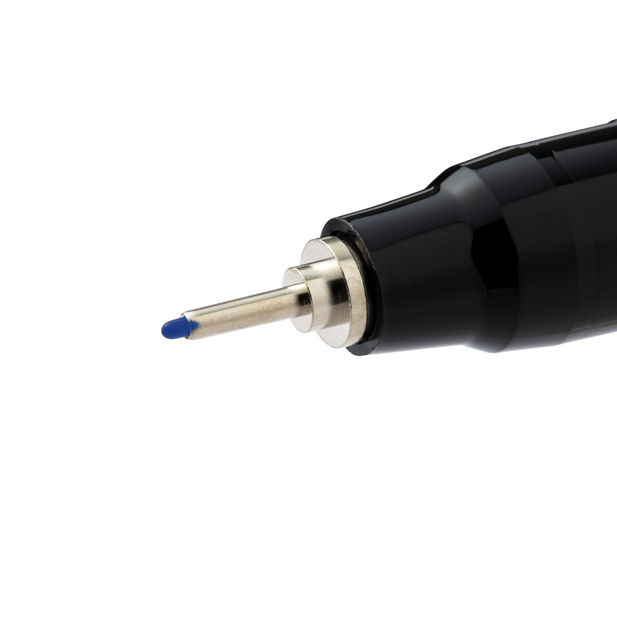 MONO Drawing Pen Colors