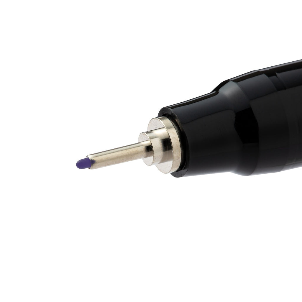 MONO Drawing Pen Colors