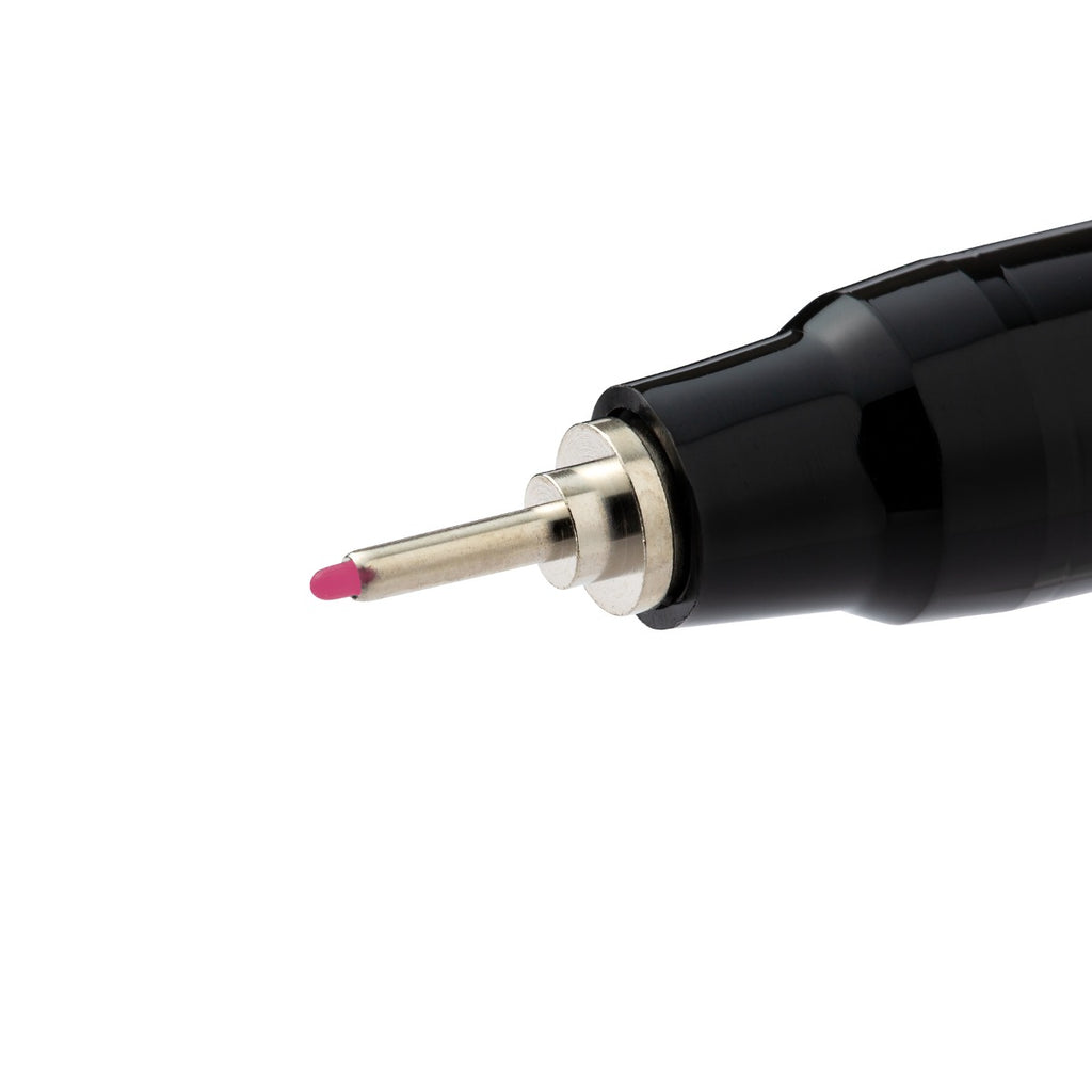 MONO Drawing Pen Colors