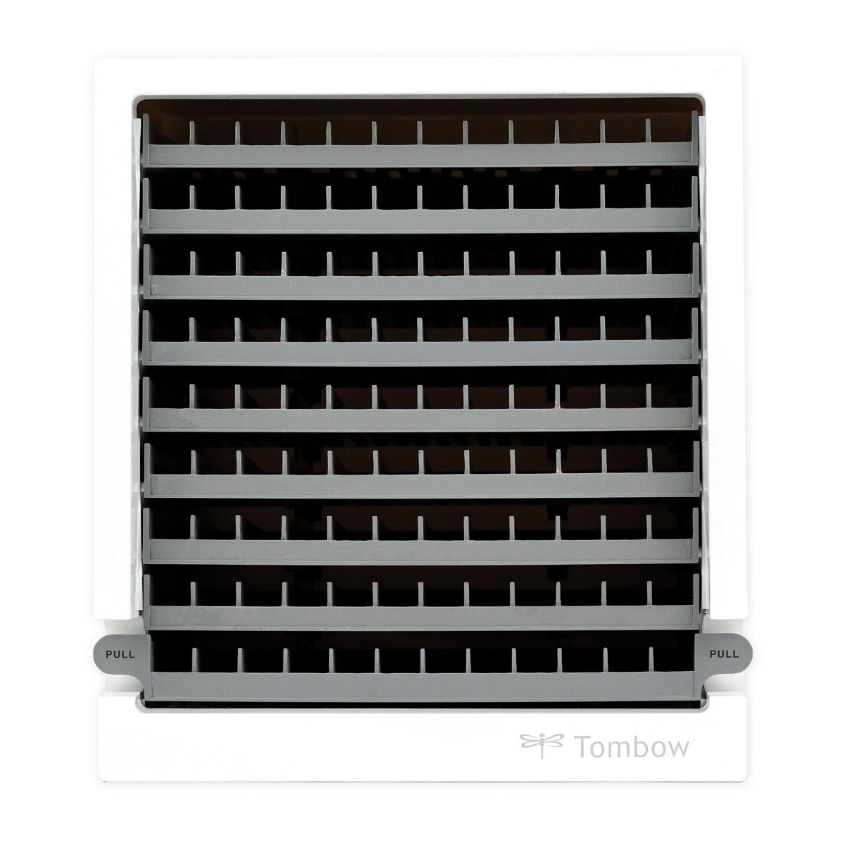 Marker Desktop Organizer