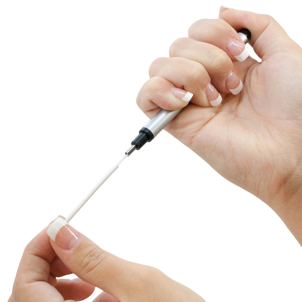 Refill, MONO Zero Eraser, Round Tip