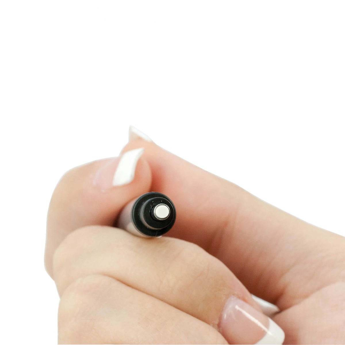 Refill, MONO Zero Eraser, Round Tip