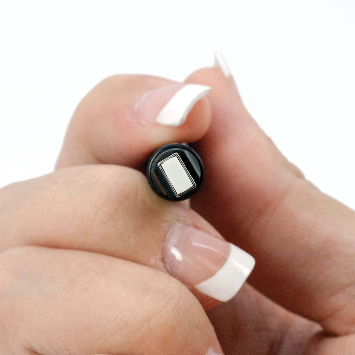 Refill, MONO Zero Eraser, Rectangle Tip