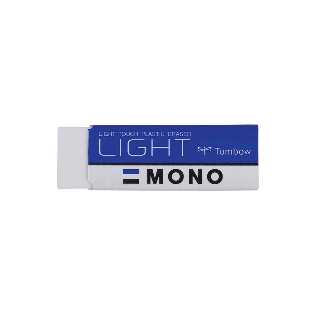 MONO Light Eraser