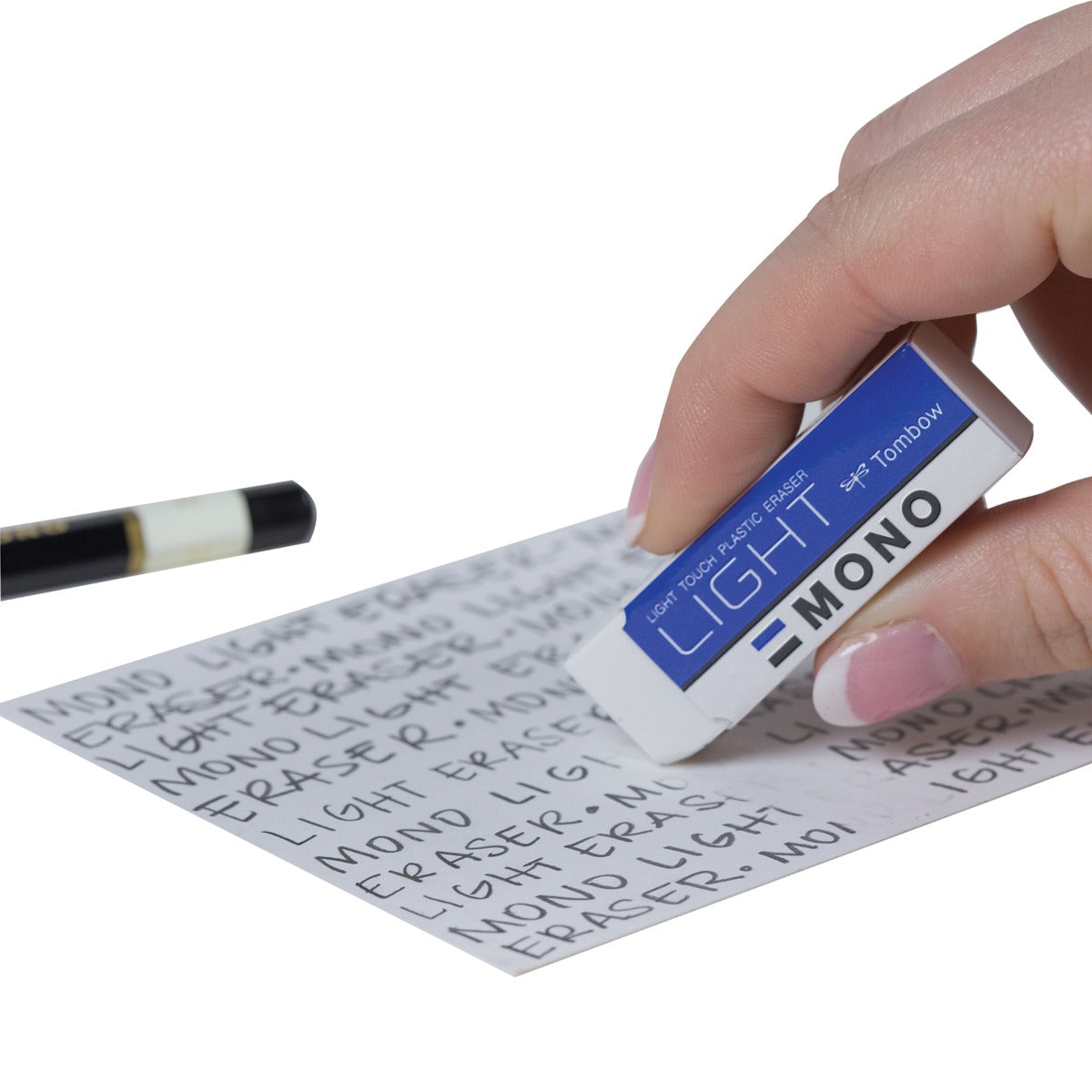 MONO Light Eraser