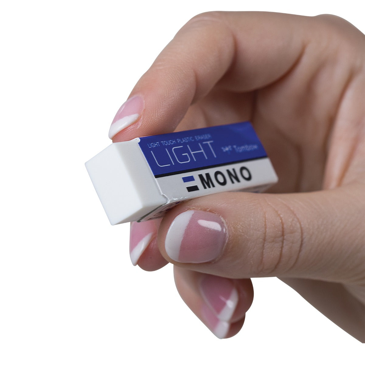 MONO Light Eraser