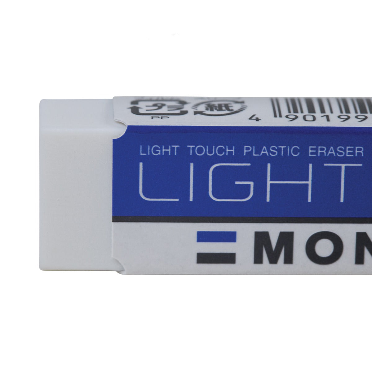 MONO Light Eraser