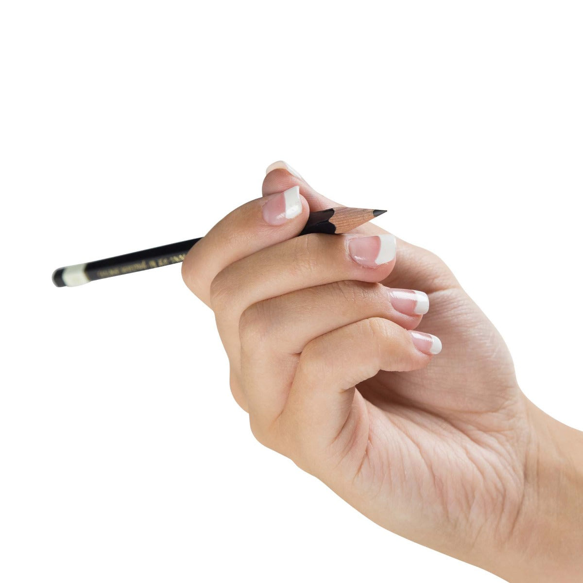 MONO Drawing Pencil Set, 3 Pack