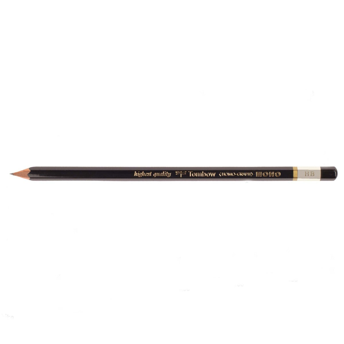 MONO Professional Drawing Pencil Set, Combo Pack – Tombow USA