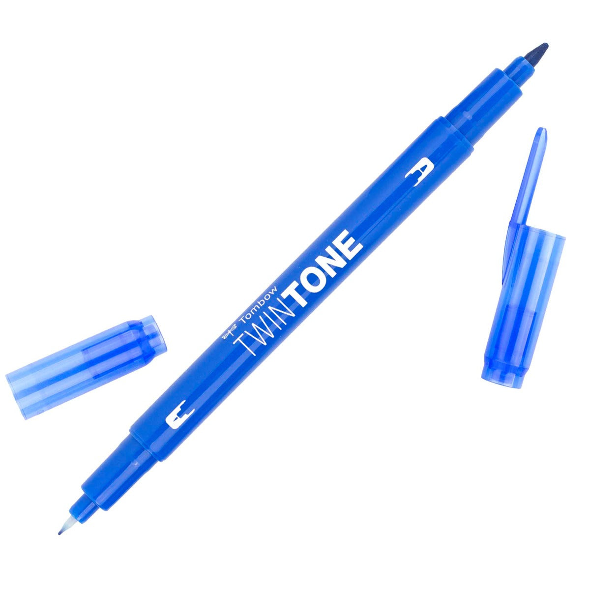 TwinTone Marker