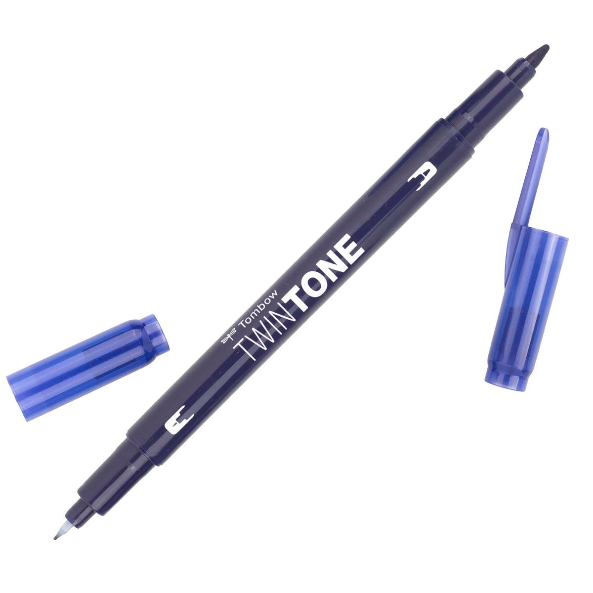 TwinTone Marker