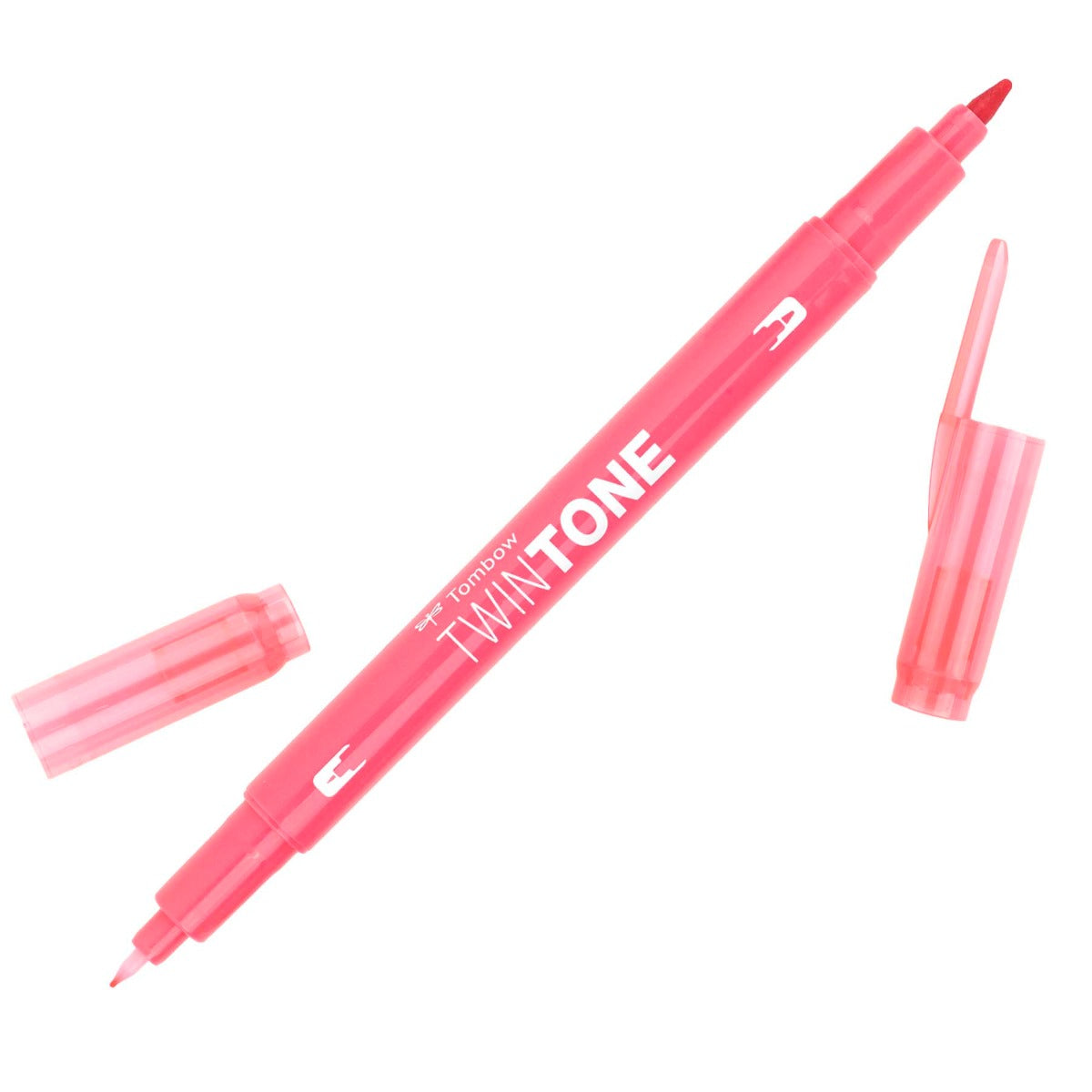 TwinTone Marker