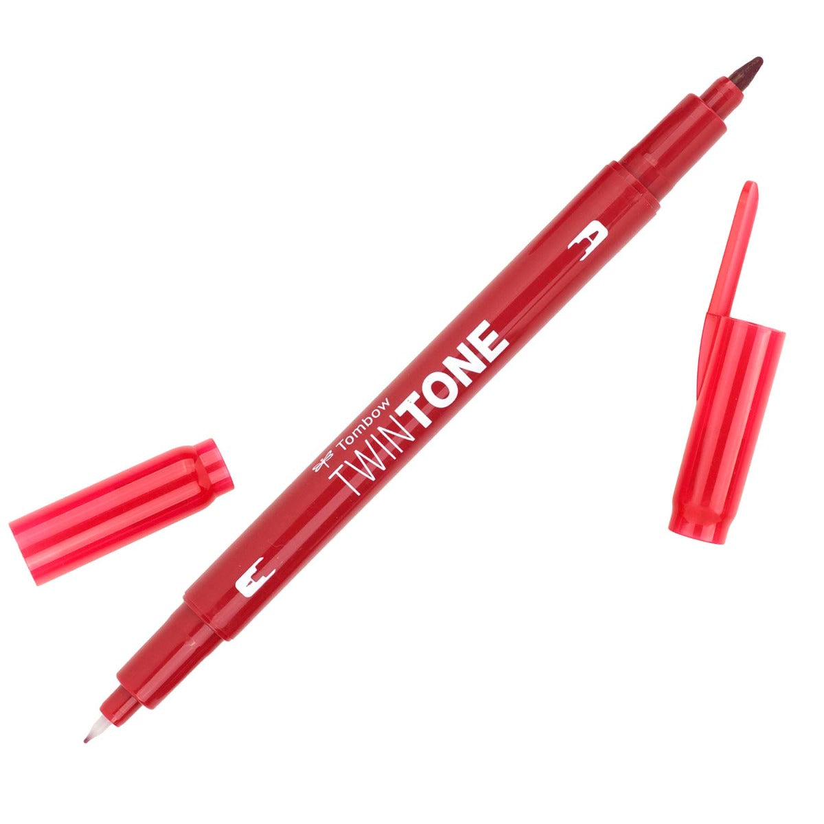 TwinTone Marker