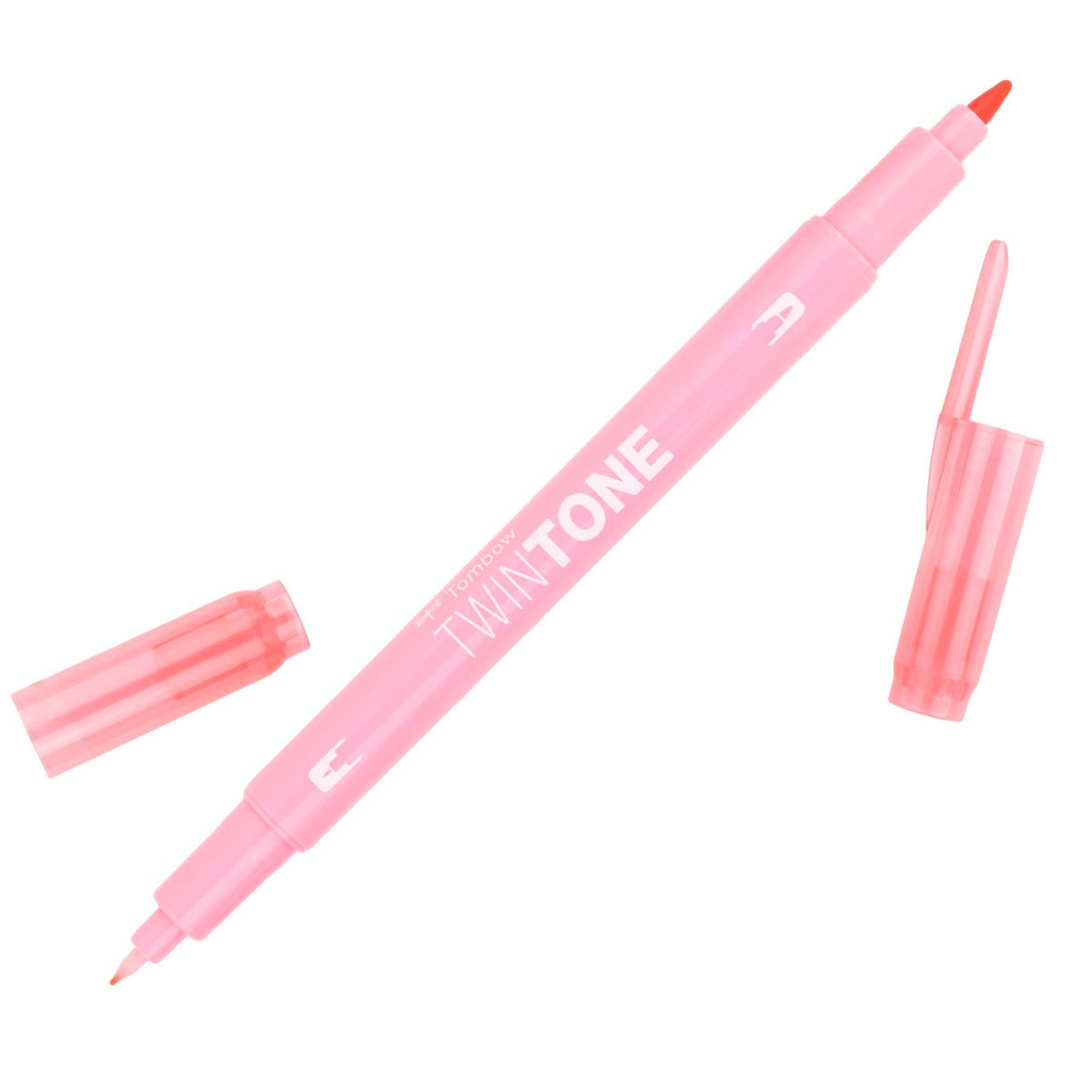 TwinTone Marker