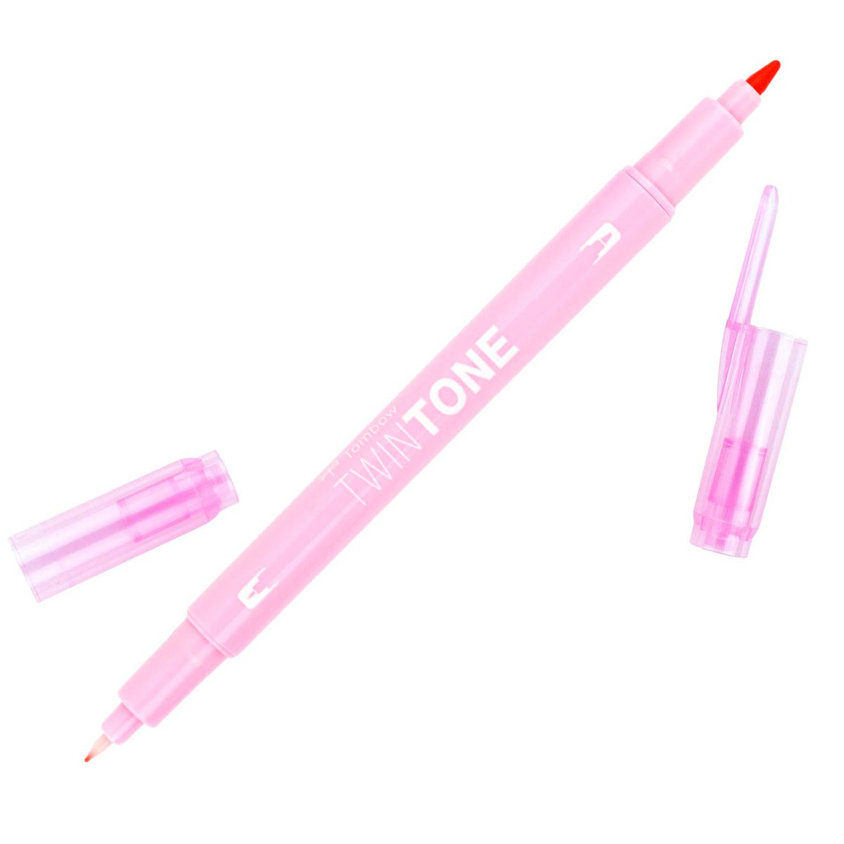TwinTone Marker