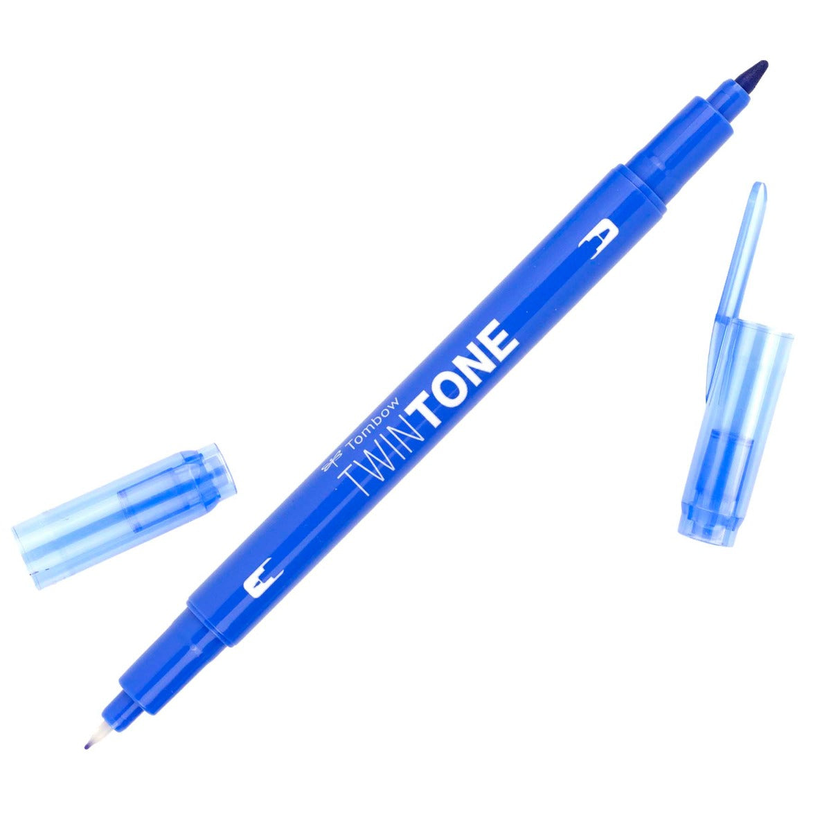 TwinTone Marker