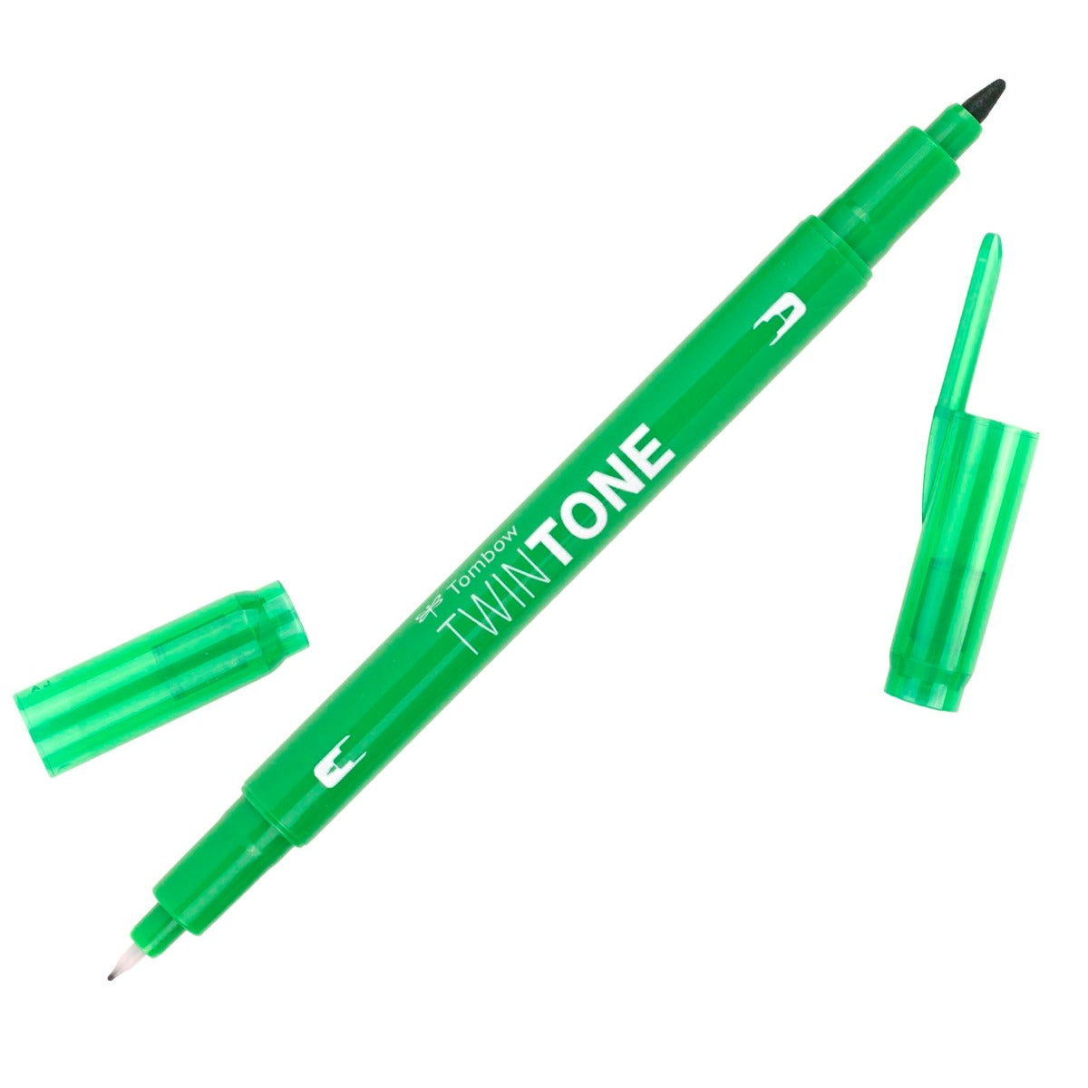 TwinTone Marker