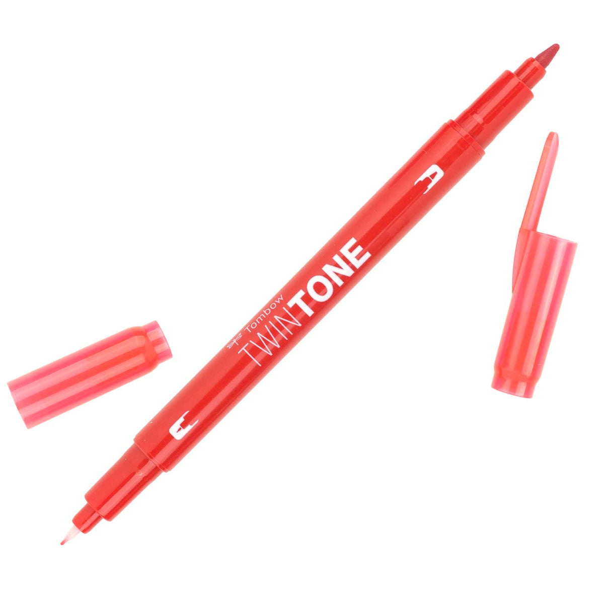 TwinTone Marker