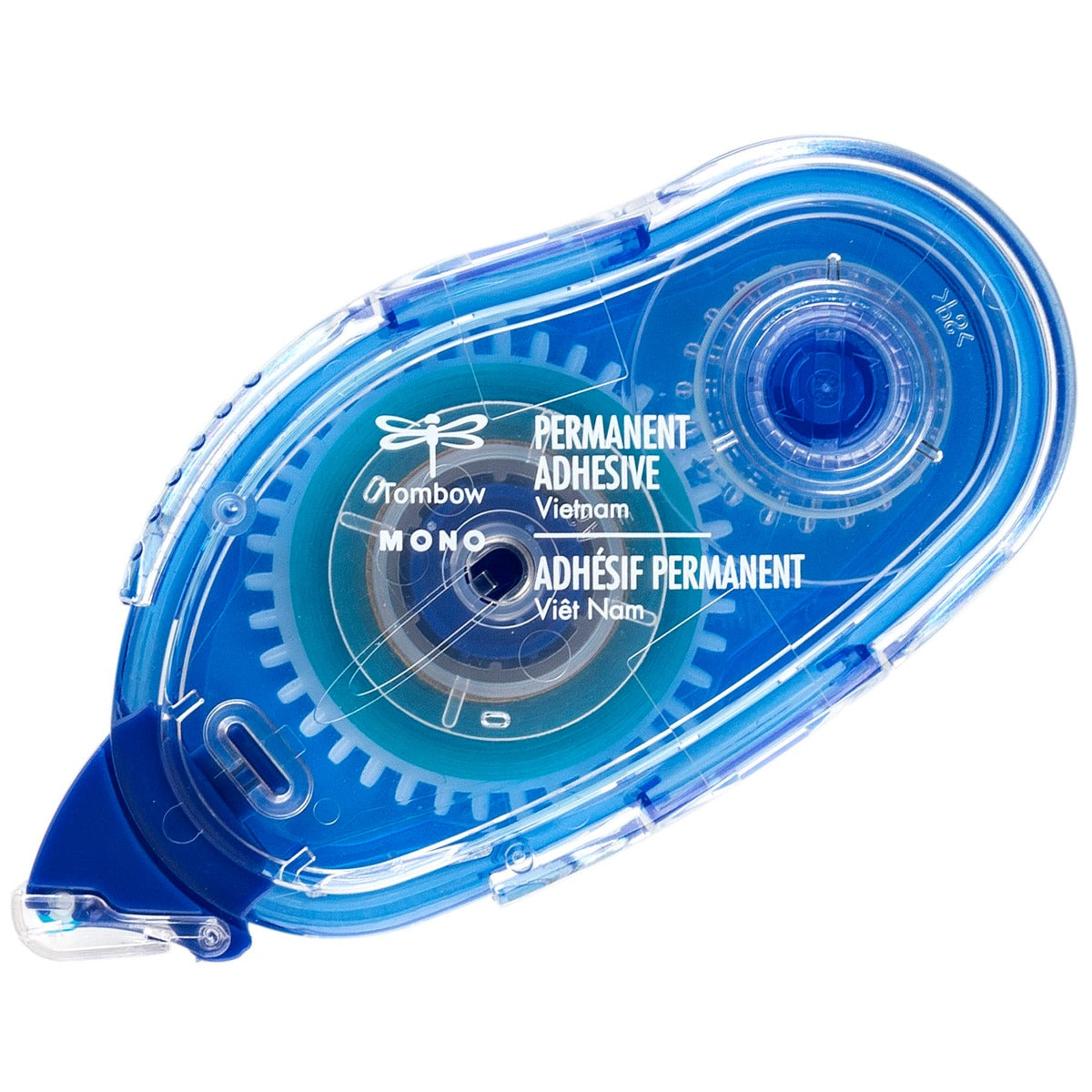MONO Adhesive Permanent