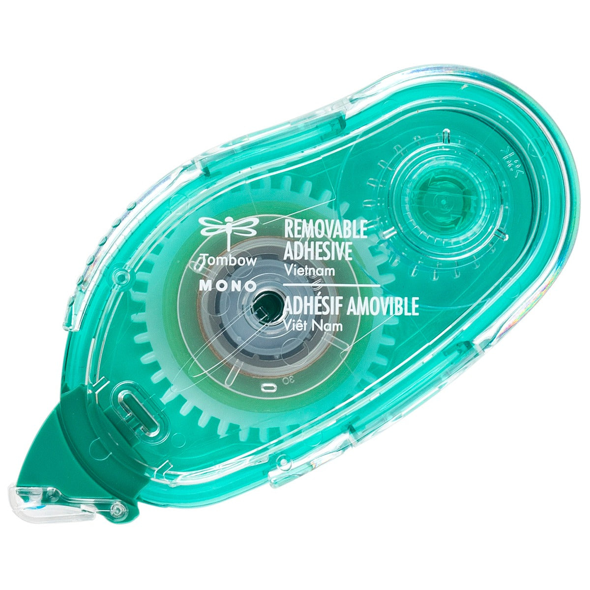 MONO Adhesive Removable