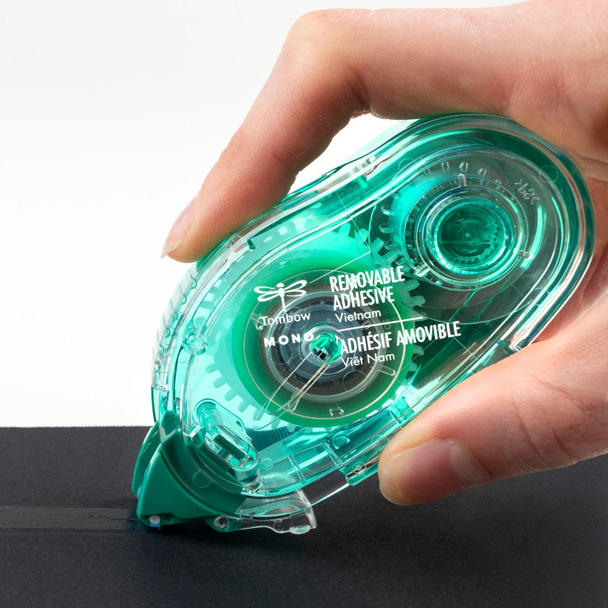 MONO Adhesive Removable