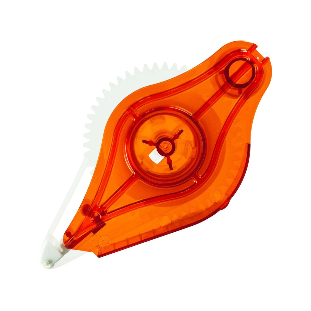 Refill, Tombow Xtreme Adhesive