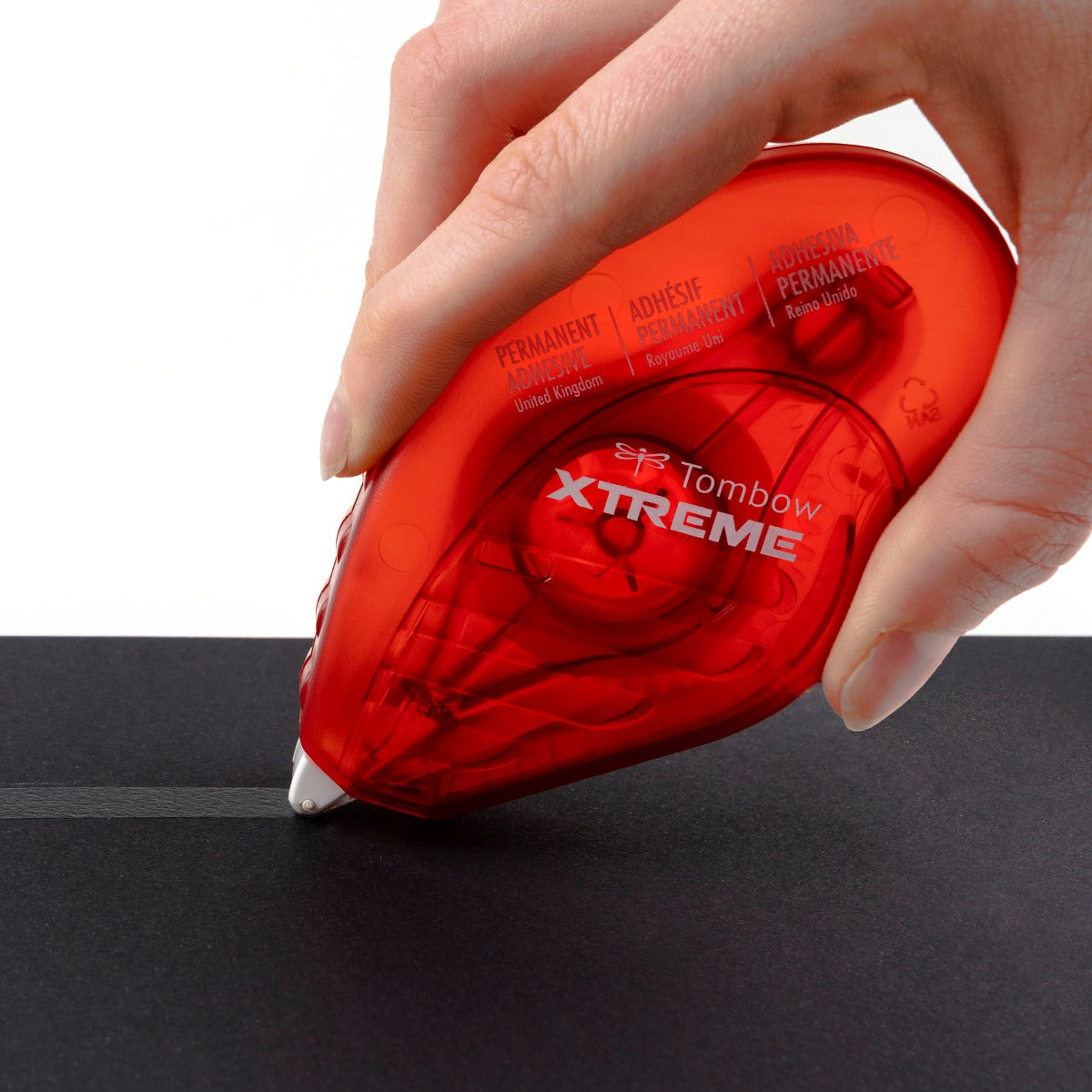 Refill, Tombow Xtreme Adhesive