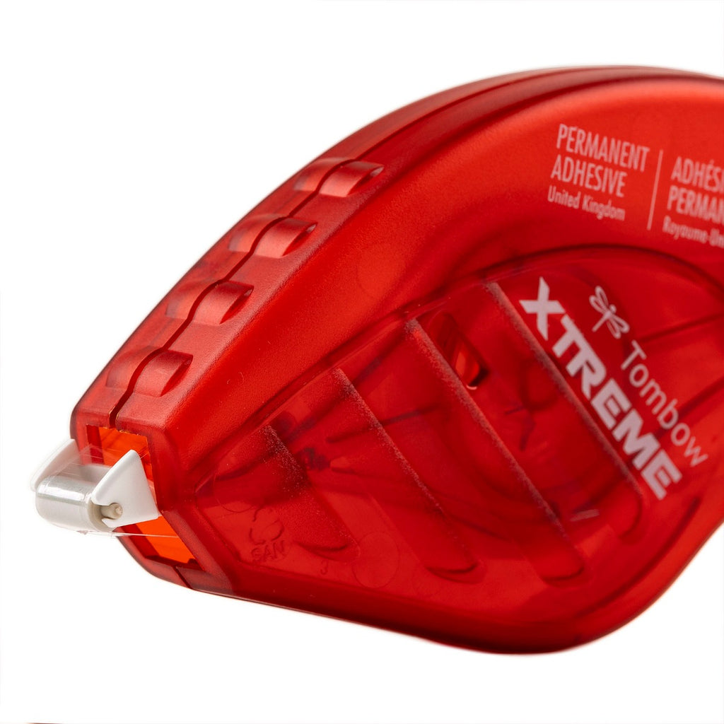 Refill, Tombow Xtreme Adhesive