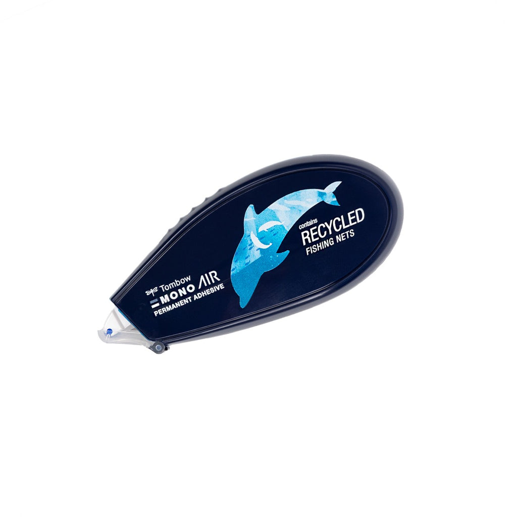 MONO Air Recycled Adhesive Applicator